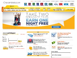 Web site https://www.choicehotels.com/arizona/lake-havasu-city/rodeway-inn-hotels/az330%3Fmc%3Dllgoxxpx, Rodeway Inn & Suites